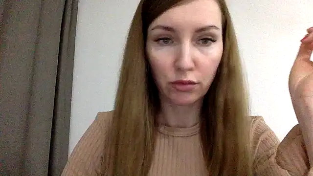 Varnyx online show from 14, 1, 2026