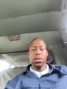 dick4mami online show from 15, 4, 2026