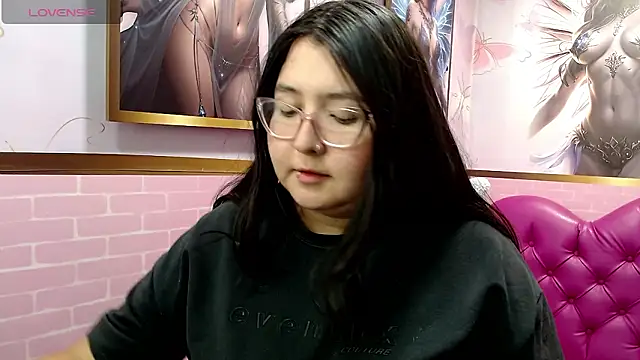 Dulce meow online show from 15, 3, 2026