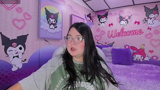 Dulce meow online show from 7, 4, 2026