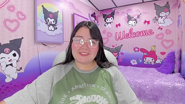 Dulce meow online show from 1, 7, 2026