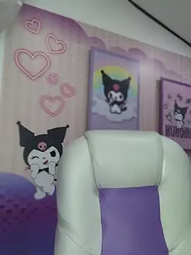 Dulce meow online show from 15, 7, 2026