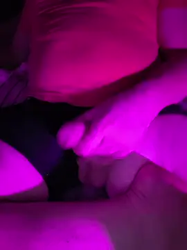 L0rd Urs0 P0l4r online show from 2, 11, 2025