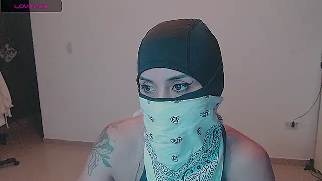 Katalina sexyyy online show from 6, 2, 2026