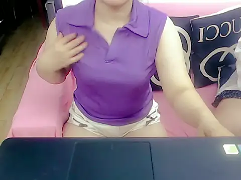 Hana Mina online show from 21, 5, 2026