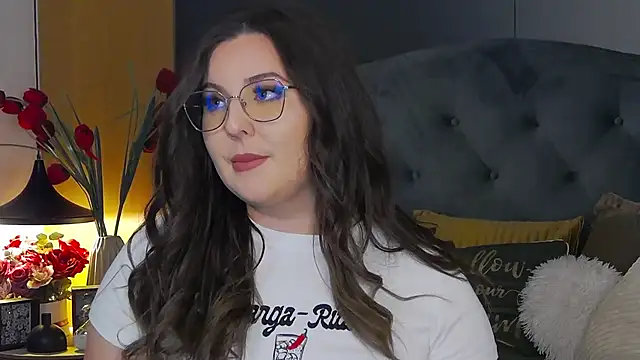 Mia Swano online show from 27, 11, 2025