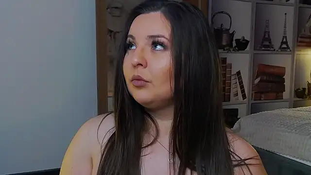 Mia Swano online show from 31, 1, 2026