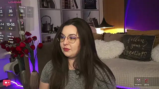 Snapshot of Mia_Swano chatting on 29, 4, 2026 Mia Swano online show from 29, 4, 2026
