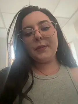 Snapshot of Mia_Swano chatting on 10, 7, 2026 Mia Swano online show from 10, 7, 2026