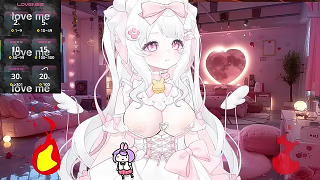 sandyluxury online show from 23, 9, 2025