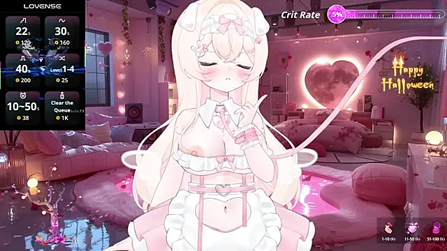 sandyluxury online show from 3, 10, 2025