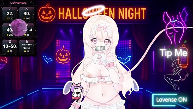 sandyluxury online show from 17, 10, 2025