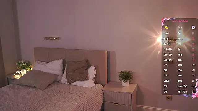 Snapshot of WilleneDelio chatting on 12, 10, 2025 WilleneDelio online show from 12, 10, 2025