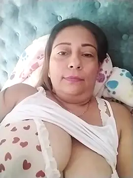  tetas 92 online show from 19, 11, 2025