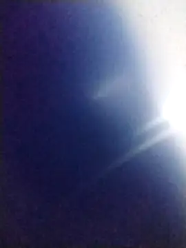  tetas 92 online show from 13, 12, 2025