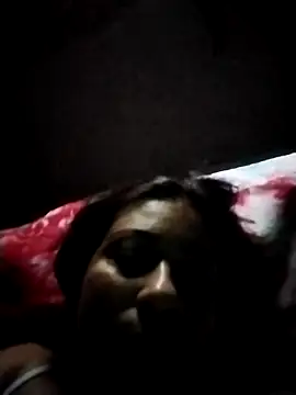  tetas 92 online show from 22, 2, 2026