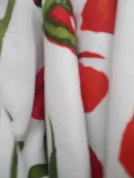  tetas 92 online show from 4, 4, 2026