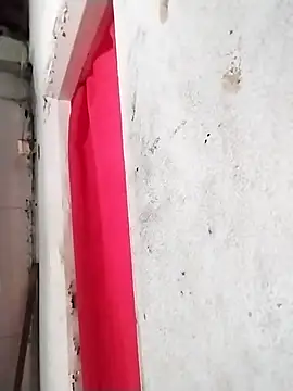  tetas 92 online show from 14, 4, 2026