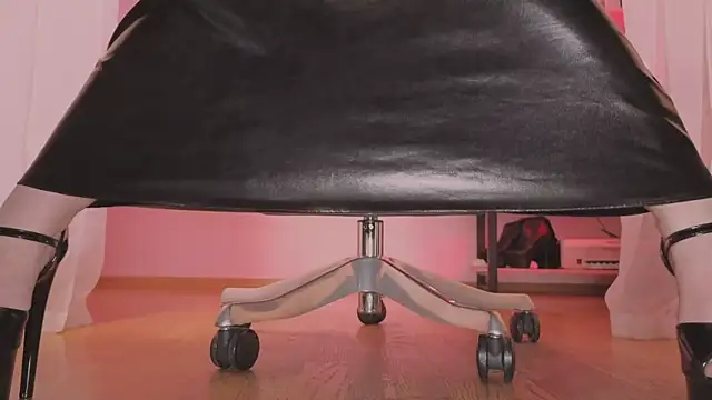 Jolie Orchid online show from 12, 2, 2026