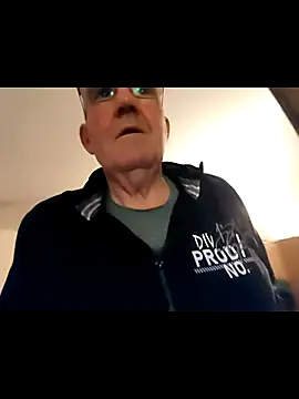 Oldmenhot66 online show from 12, 11, 2025