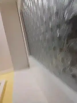 Oldmenhot66 online show from 19, 1, 2026