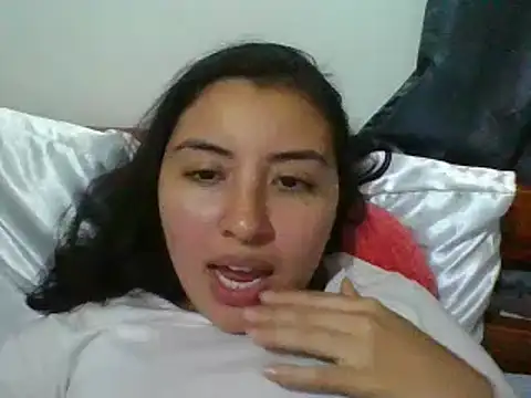  Romilly  online show from 8, 11, 2025