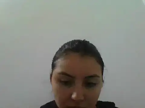  Romilly  online show from 15, 3, 2026