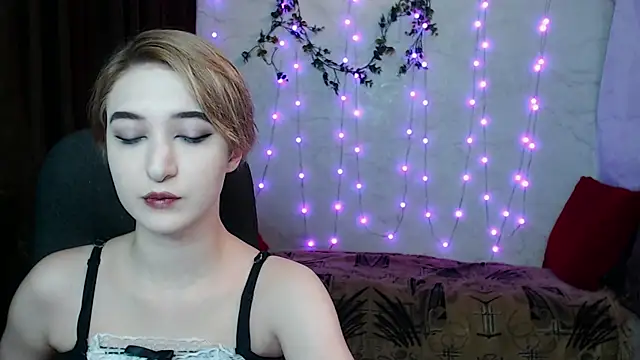 Lust4Money online show from 16, 11, 2025