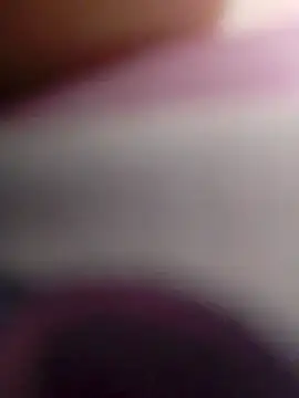 Katherine25 online show from 3, 2, 2026