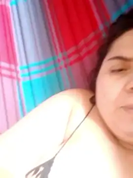 Katherine25 online show from 15, 2, 2026