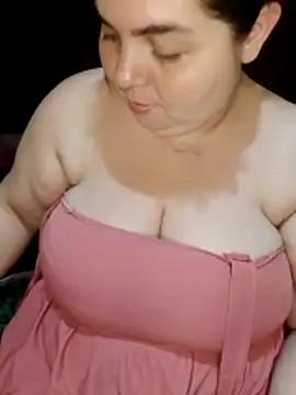 Snapshot of Katherine25 chatting on 29, 4, 2026 Katherine25 online show from 29, 4, 2026