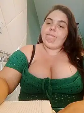 Snapshot of Katherine25 chatting on 4, 5, 2026 Katherine25 online show from 4, 5, 2026