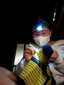 Snapshot of Teena_tiny chatting on 20, 12, 2025 Teena tiny online show from 20, 12, 2025