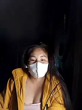 Snapshot of Teena_tiny chatting on 21, 12, 2025 Teena tiny online show from 21, 12, 2025