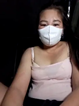 Snapshot of Teena_tiny chatting on 21, 12, 2025 Teena tiny online show from 21, 12, 2025