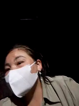 Snapshot of Teena_tiny chatting on 22, 12, 2025 Teena tiny online show from 22, 12, 2025