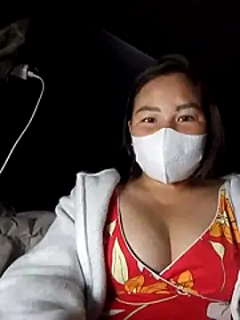 Snapshot of Teena_tiny chatting on 5, 1, 2026 Teena tiny online show from 5, 1, 2026