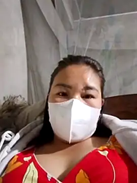 Snapshot of Teena_tiny chatting on 6, 1, 2026 Teena tiny online show from 6, 1, 2026