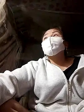 Snapshot of Teena_tiny chatting on 14, 1, 2026 Teena tiny online show from 14, 1, 2026