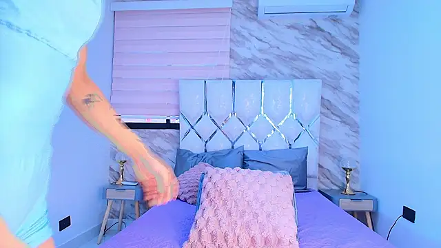 collet 1 online show from 5, 2, 2026