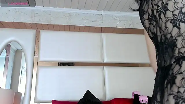 Ely09  online show from 7, 2, 2026