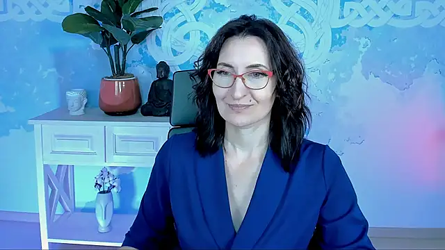 UnaTerra online show from 10, 10, 2025