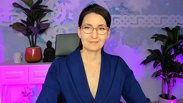 UnaTerra online show from 15, 11, 2025