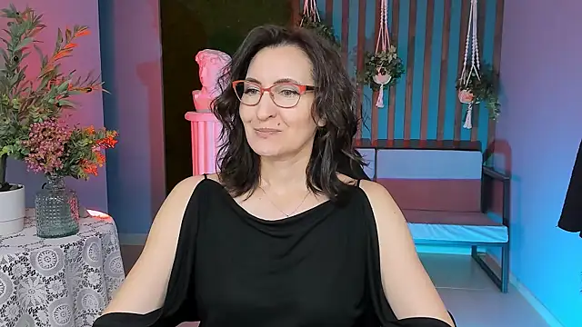 UnaTerra online show from 17, 11, 2025