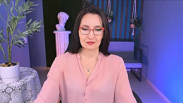 UnaTerra online show from 21, 11, 2025