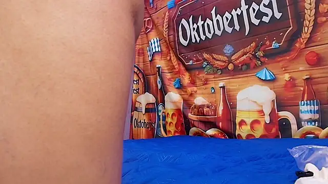 Snapshot of sofi_hils chatting on 26, 9, 2025 sofi hils online show from 26, 9, 2025