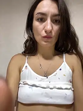 Snapshot of tvoy_devil chatting on 9, 10, 2025 tvoy devil online show from 9, 10, 2025