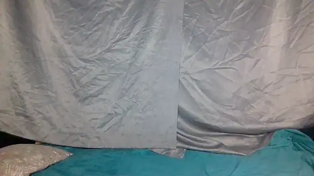 Snapshot of BaddieBootie chatting on 6, 2, 2026 BaddieBootie online show from 6, 2, 2026