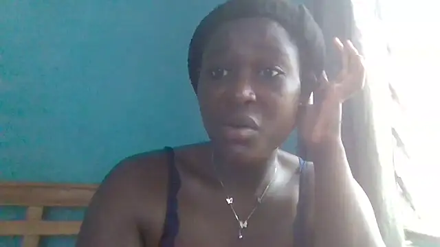 Snapshot of BaddieBootie chatting on 28, 2, 2026 BaddieBootie online show from 28, 2, 2026