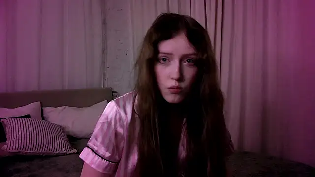 rosy petal online show from 28, 2, 2026